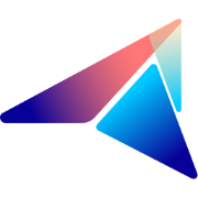 Avada SEO On logo