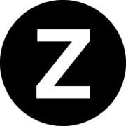 Avenue Z logo