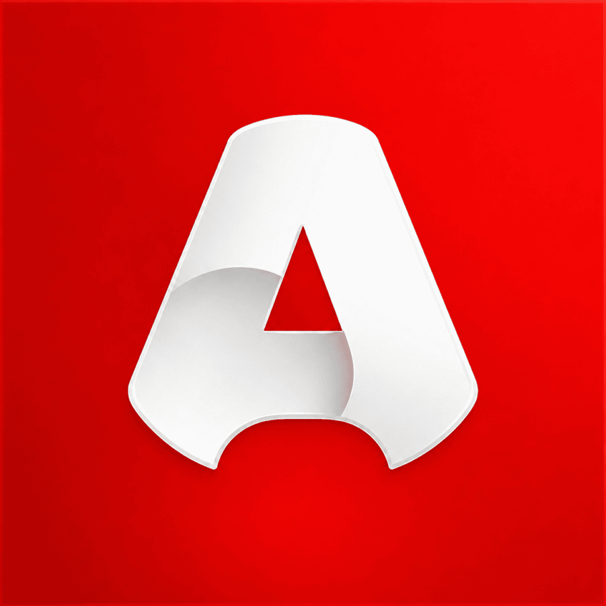AvisPlus Product Options Team logo