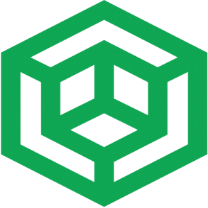 Awesome Solutions 3PL logo