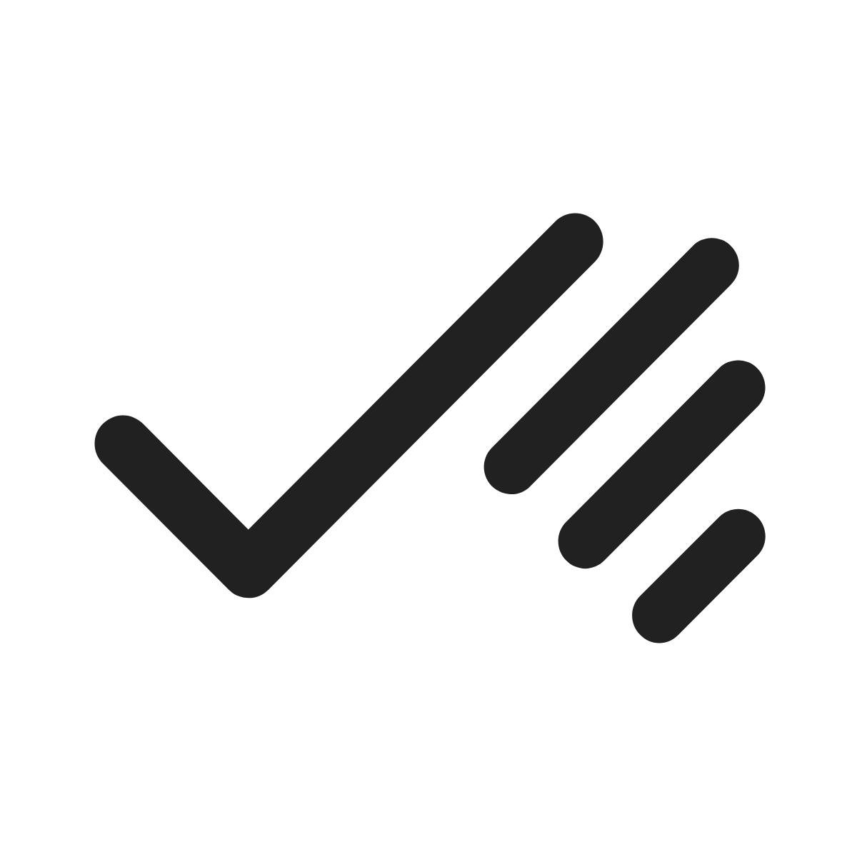 Axeptio logo