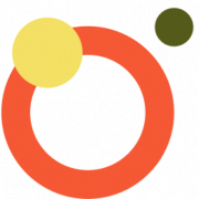 Orbit logo
