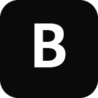 BackupMaster.io logo