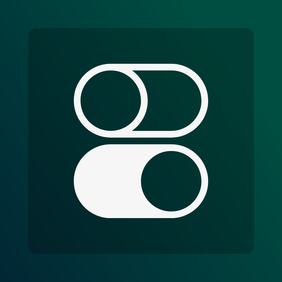BasicApps logo