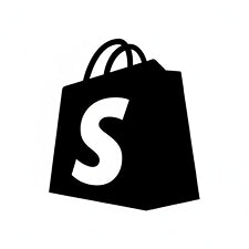 BBB Marketing logo