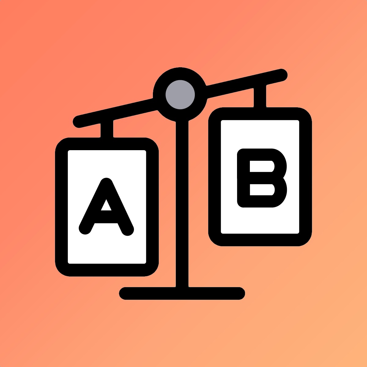 Bear Apps logo