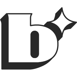 Because logo