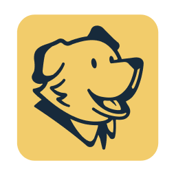 Bedford logo