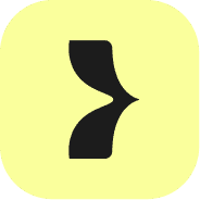 Black Crow AI logo