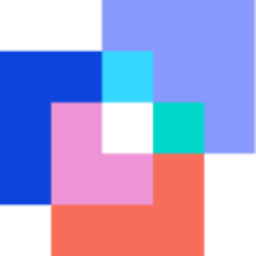 Blend A.I logo