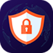 Blockify logo