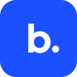 Bloggle logo