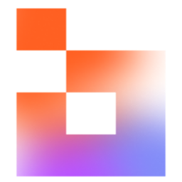 Blotout logo