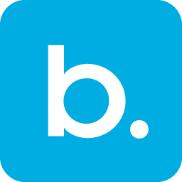 Blueprint logo