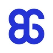 BOGOS logo