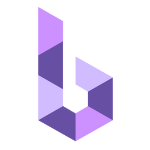 Bold logo