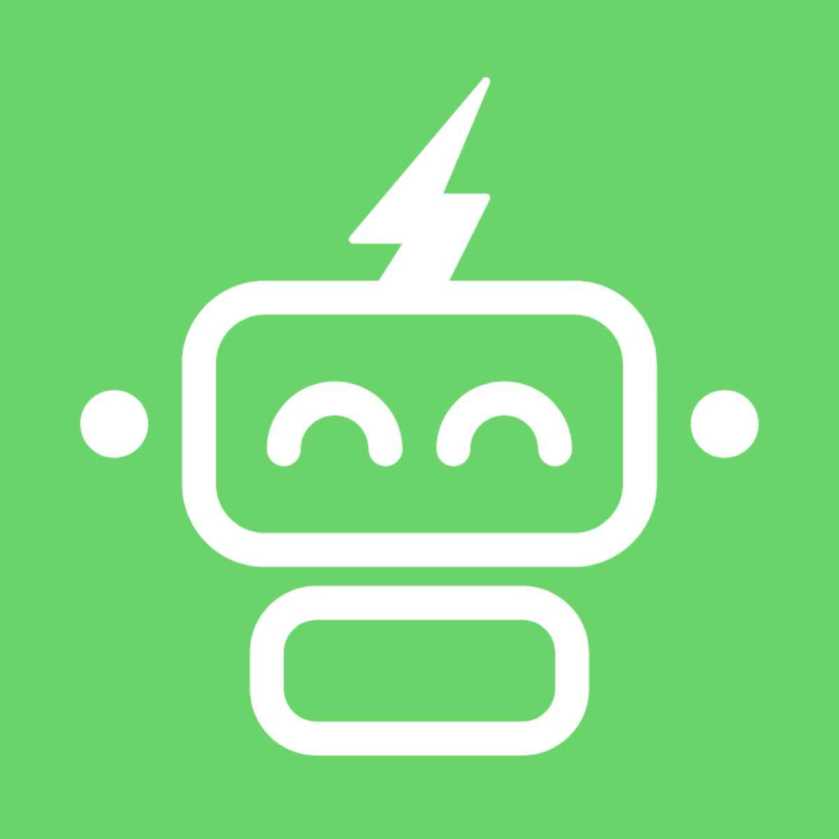 Bonify logo