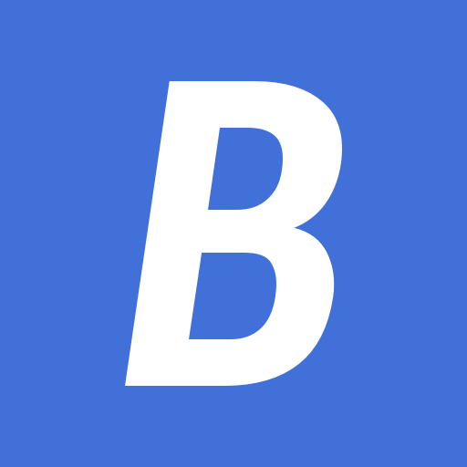BonusArrive logo