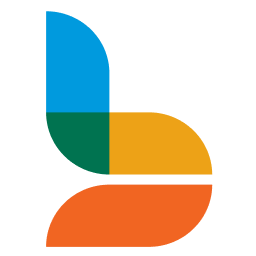 bookkeep.com Inc. logo