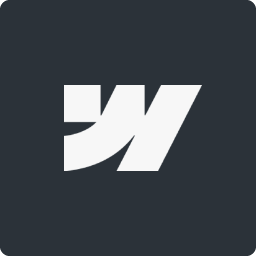 Boost Commerce logo