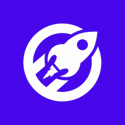 Booster SEO logo