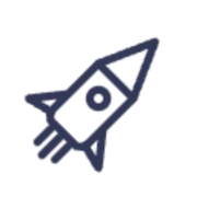 Bowery Boost logo