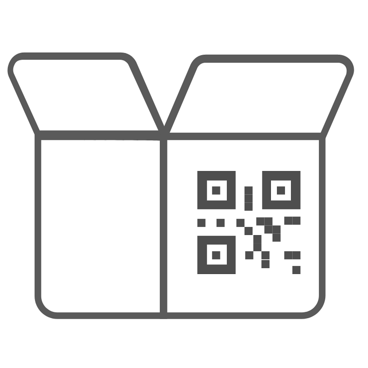 Brainpage Ltd. logo