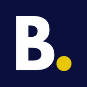 Bravescale logo