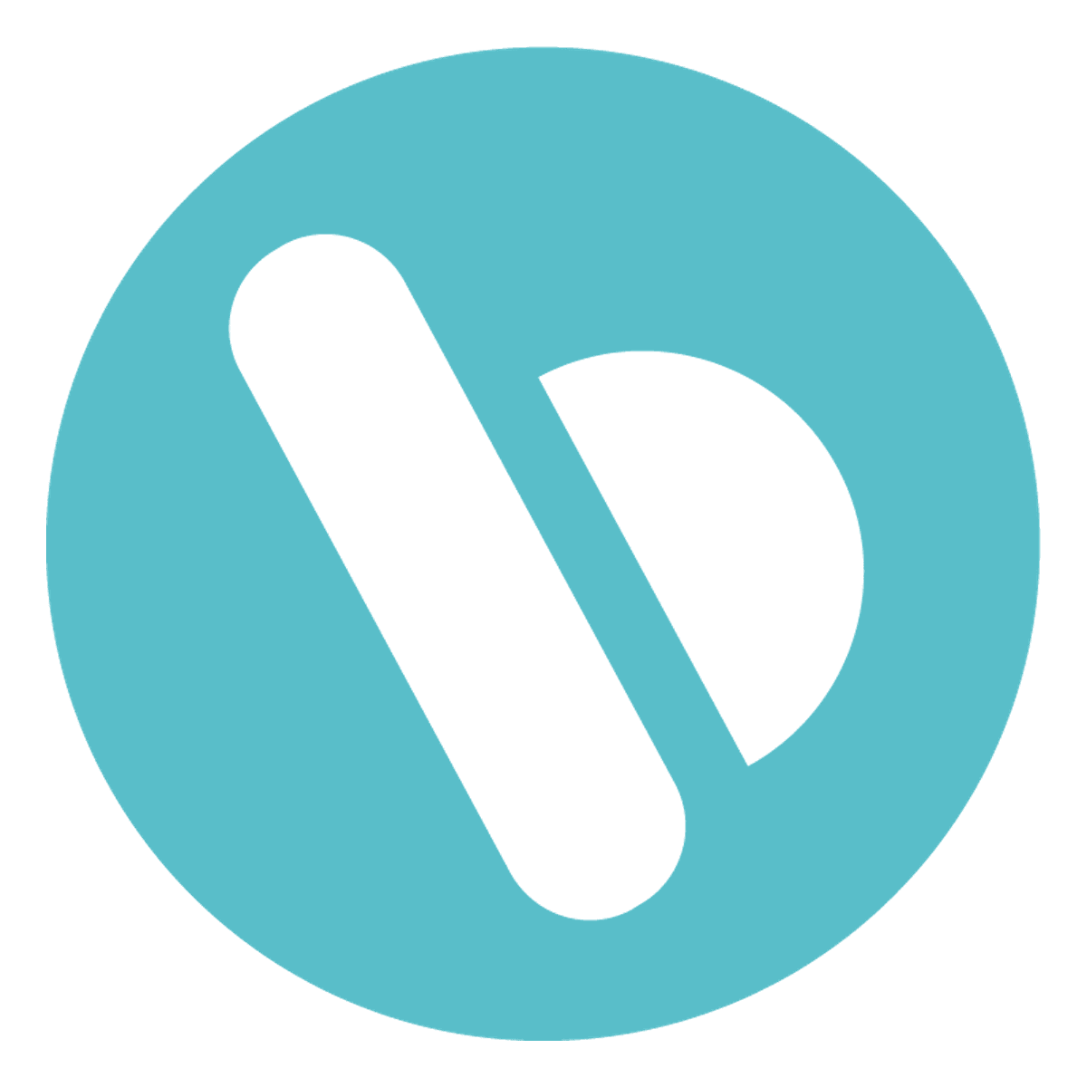Bread Finance logo