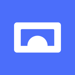 Brij Inc logo
