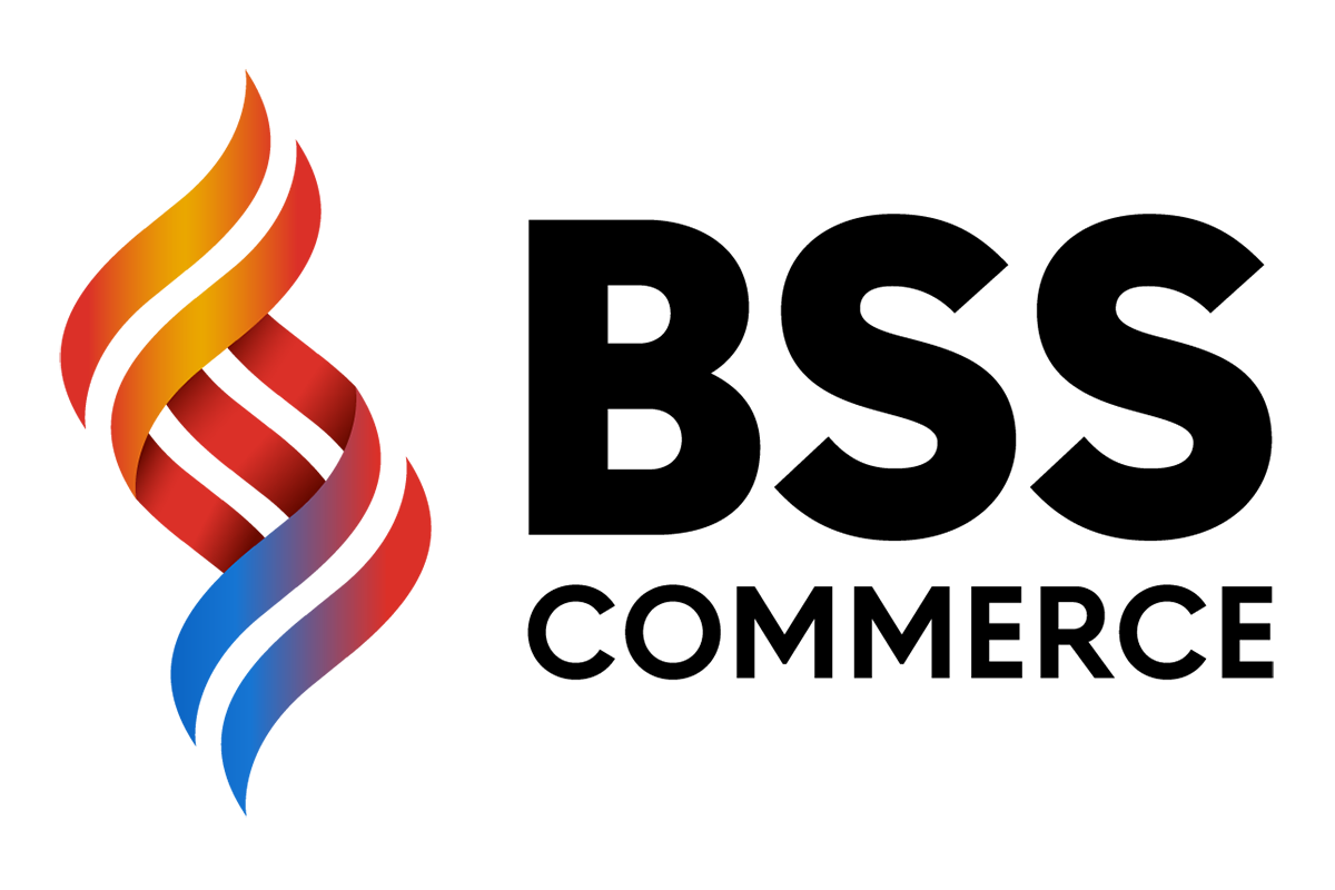 Tech Arms logo