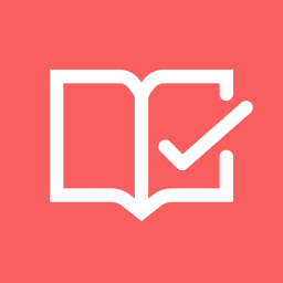 BTA Commerce, Inc. logo