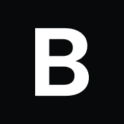 Bubblehouse logo