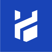 Helixo logo