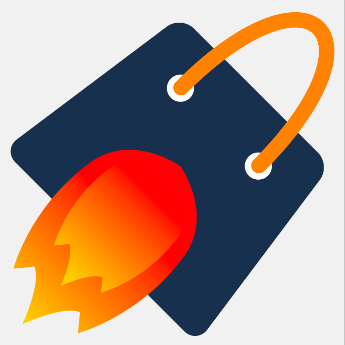 Buddha Apps (Zero Carbon) logo
