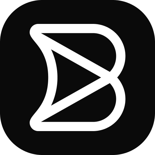 Builder logo