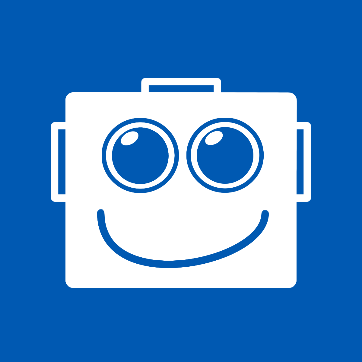 Bundler.app logo
