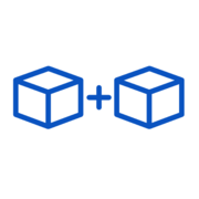 Bundler.app logo