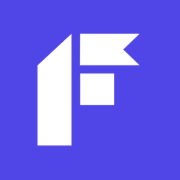 Burst Commerce logo