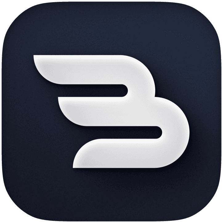 Bustem logo