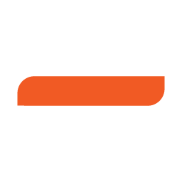 Byte-Code Spa logo