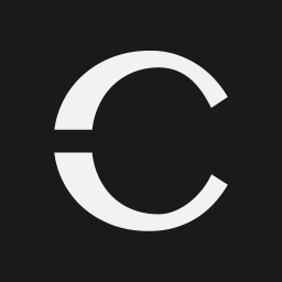 ShopCanal Inc logo