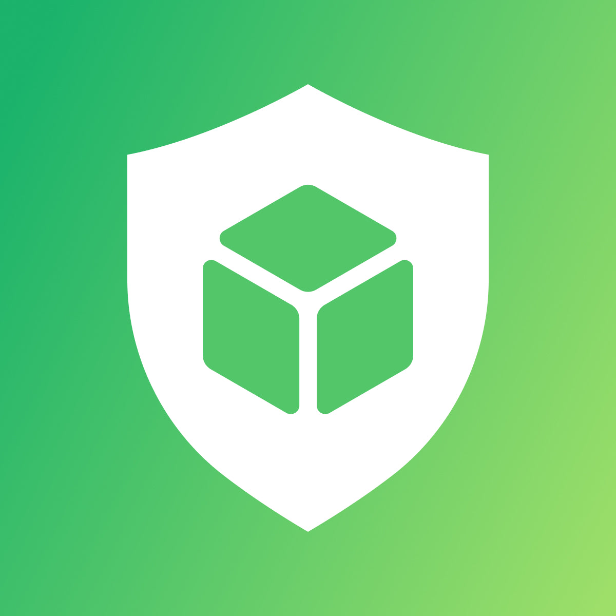 Captain Insure logo