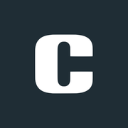 Catalog logo