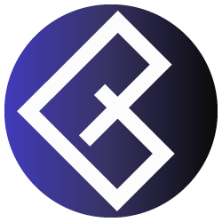 CedCommerce logo