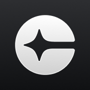 Cevoid logo