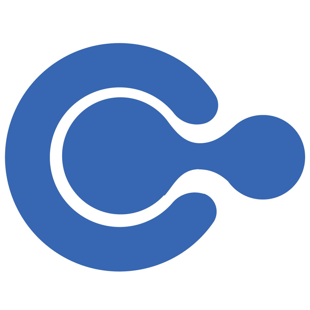ChannelApe, Inc logo