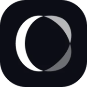 Channelwill logo