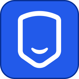 Chargeback Solutions FZCO logo