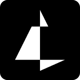 Chargemont logo
